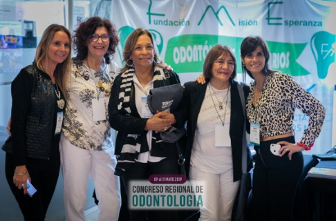 Congreso Regional de Odontologia Termas 2019 (34 de 371).jpg